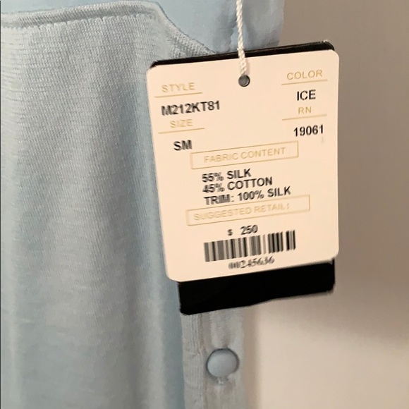 Shell - Picture 2 of 6